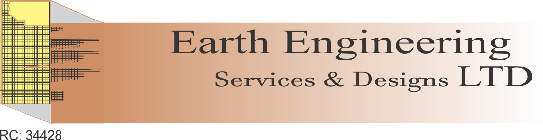 Earth Engineering Services and Designs Ltd